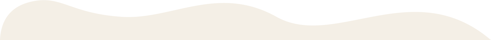 trend section background