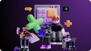 數位技術AI人才