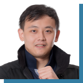 完整培訓制度，良好工作氛圍！