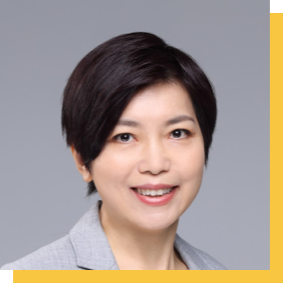 三跨六感永續思維
培育全方位人才