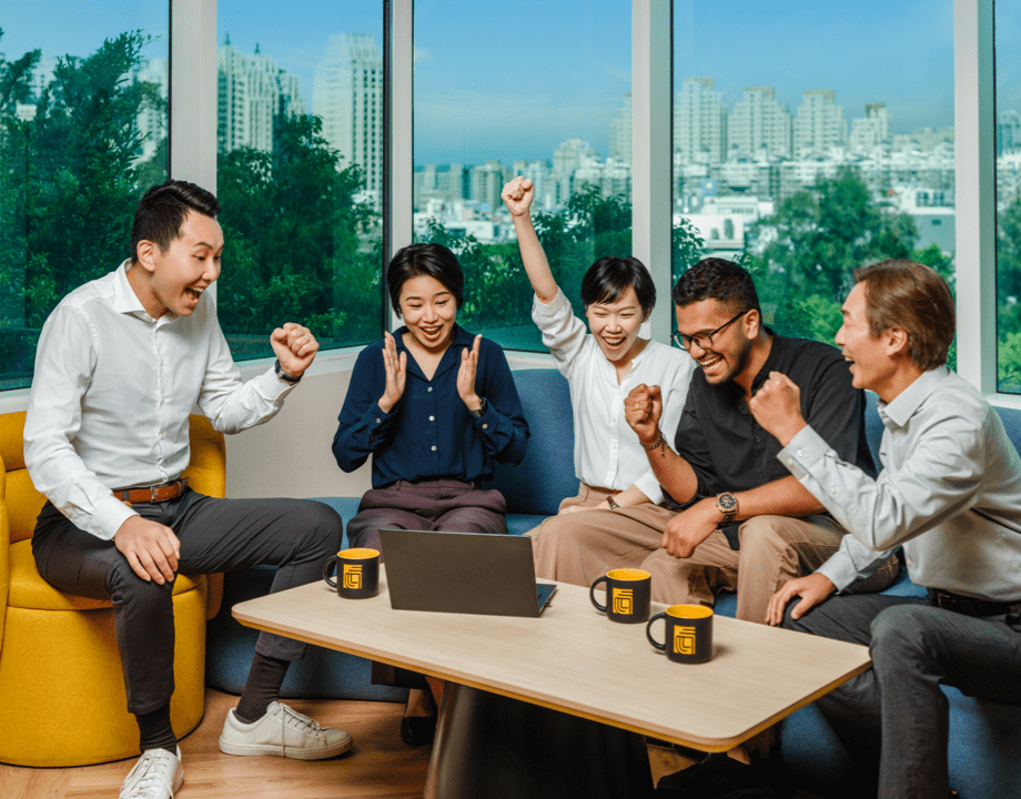 2025 『機』不可失