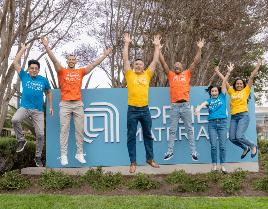Applied Talent Network