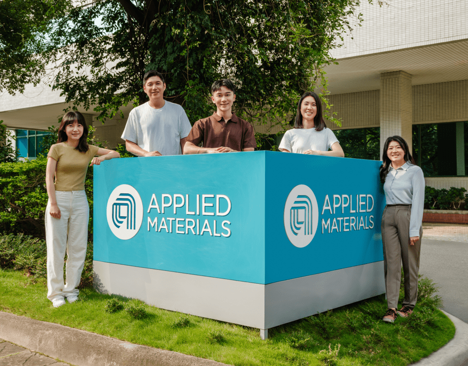 Applied Talent Network