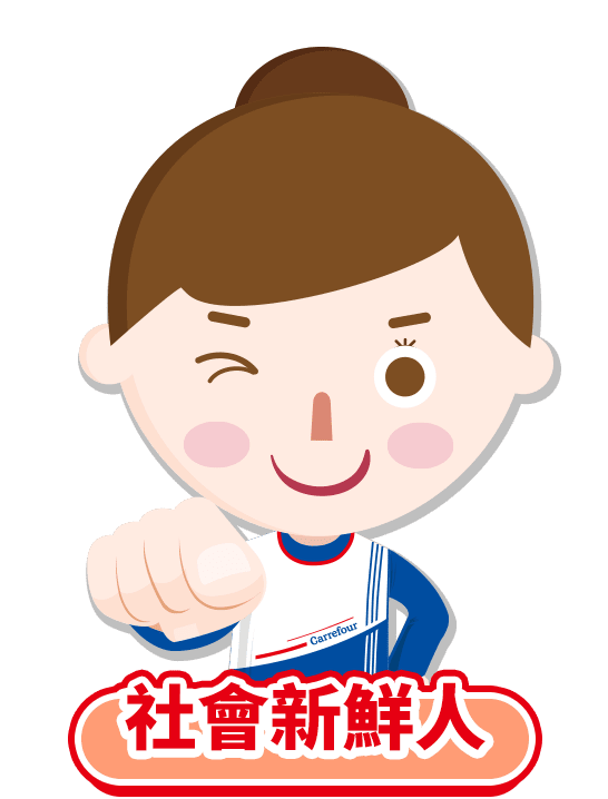 人物角色