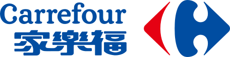 家樂福