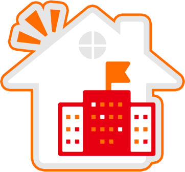 幸福企業
