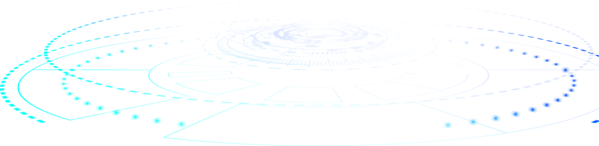 極小科技 集智乾坤