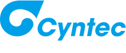 cyntec