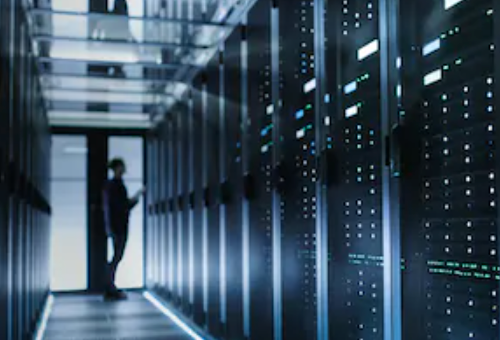 Server/
Base station