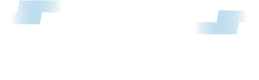 勇敢挺你的運動夢