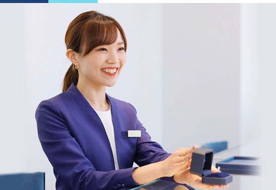 優渥獎金
