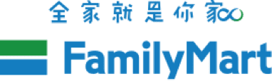 全家便利商店