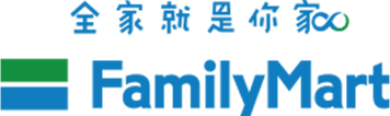 全家便利商店