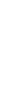 scrollText