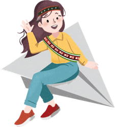 paper-airplane