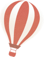 ballon