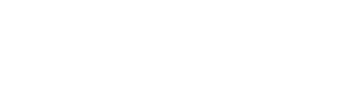 未來有前景