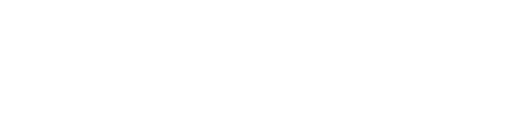 公司很強大
