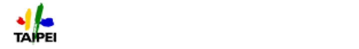 台北市職能發展學院職訓