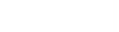 深耕租賃