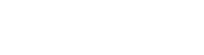 全球佈局​