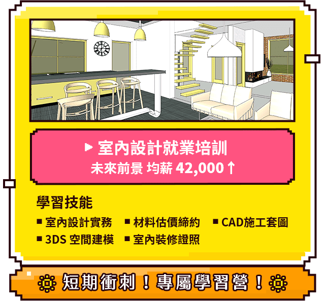 職場菜鳥的求職課｜聯成電腦