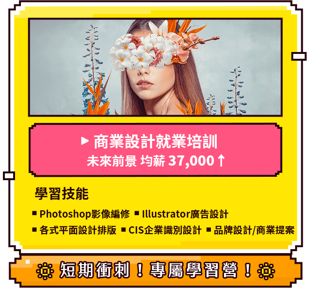 職場菜鳥的求職課|聯成電腦