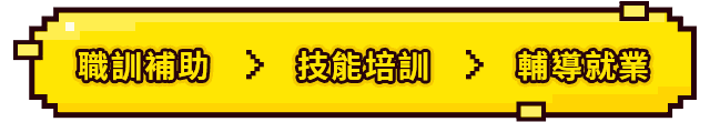 職場菜鳥的求職課|聯成電腦
