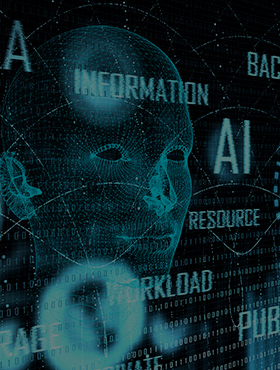 AI人工智慧人才培訓班 AI人工智慧人才培訓班