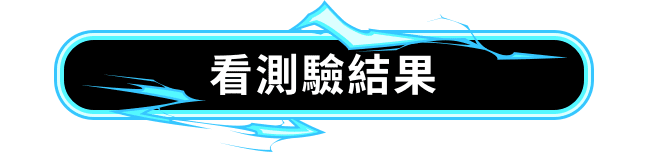 看測驗結果