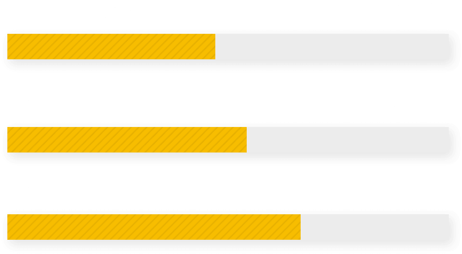 職缺多、薪資優、發展廣
