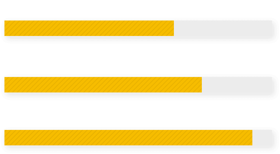 職缺多、薪資優、發展廣