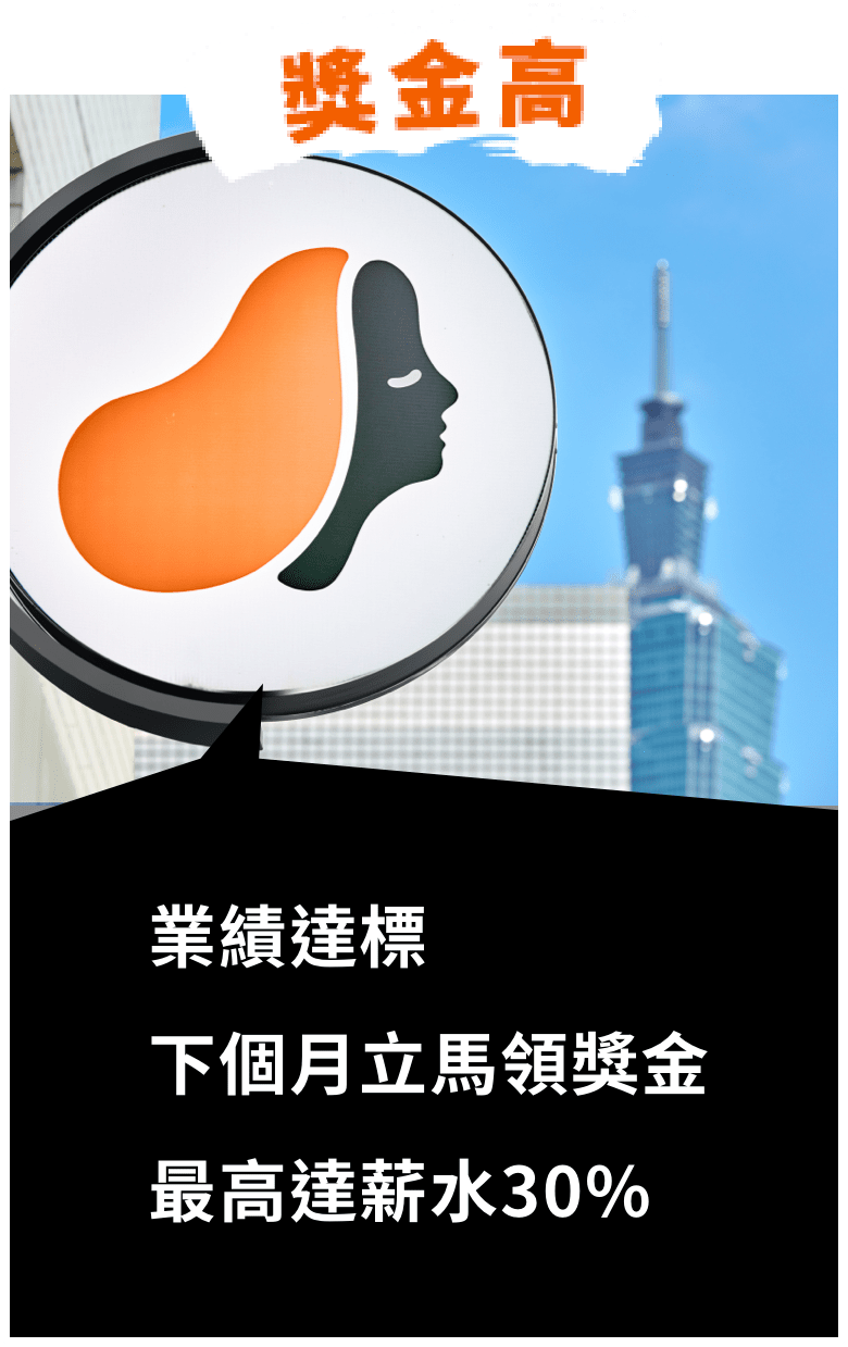 路易莎職人咖啡 關於路易莎