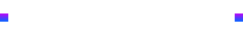 2024線上校園說明會-創新，使全新解決方案成為可能-