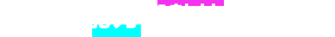 【台灣恩益禧】精選職缺