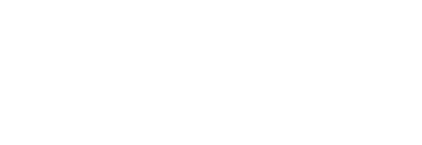 展開不凡的冒險即可出發！立即加入大潤發
