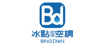 冰點智能科技