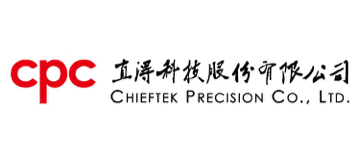 直得科技