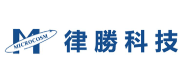 律勝科技