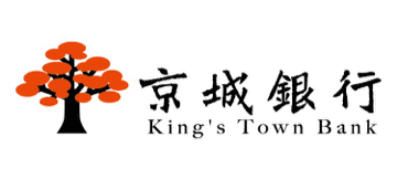京城商業銀行