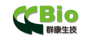 群康生技