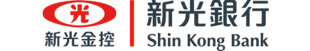 新光銀行