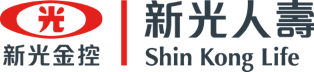 新光人壽