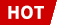 hot-job