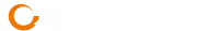 104人力銀行