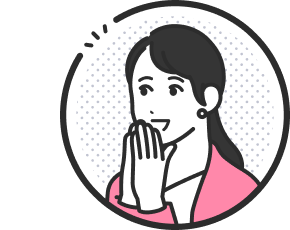 服務業 行銷副理