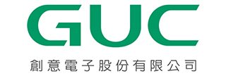 創意電子