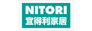 宜德利家居