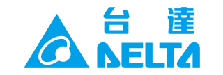 台達