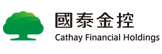 國泰金控